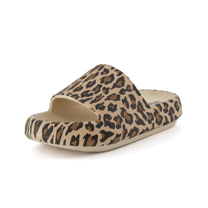 PlushStride